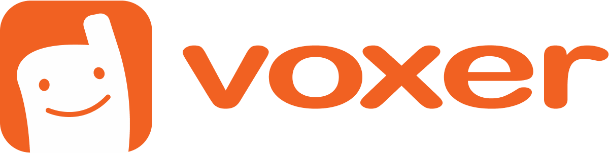 VoxerLogoHorizontal