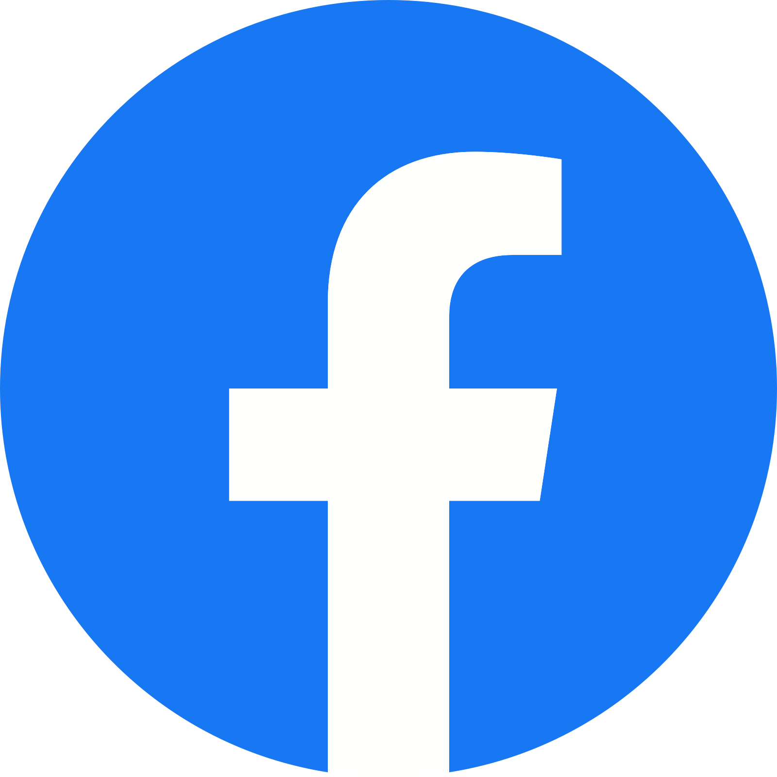 facebook-logo-2019