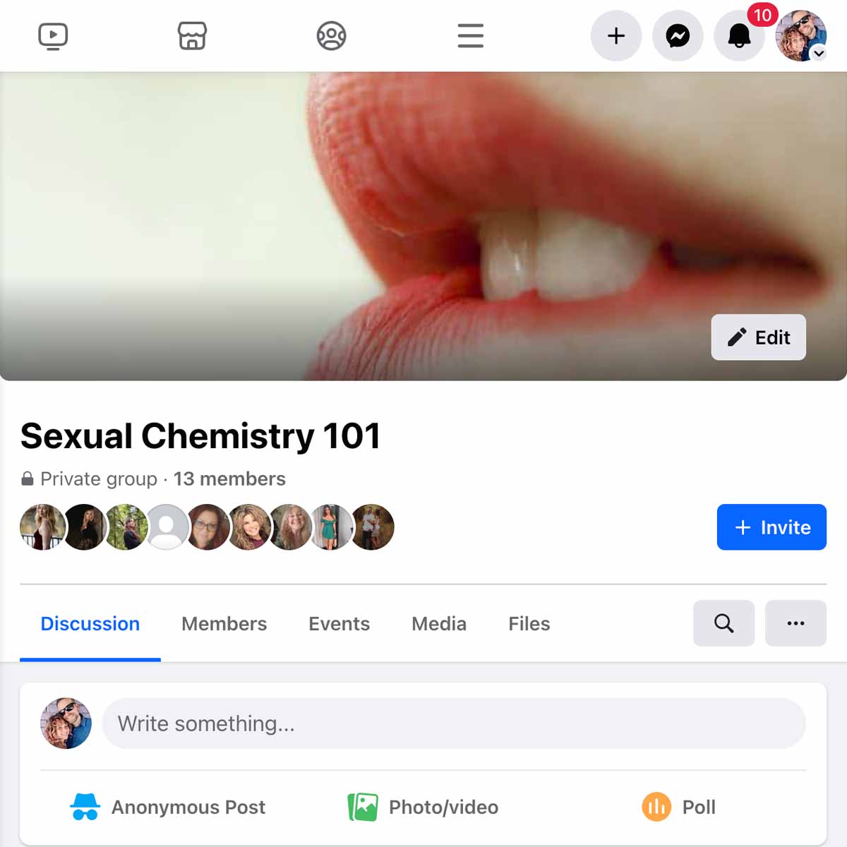 sex-chem-101